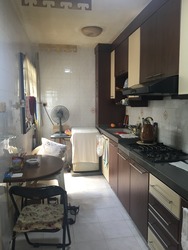 Blk 13 Cantonment Close (Bukit Merah), HDB 4 Rooms #164943312